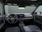 2027 Kia Seltos X-Line S ETA-OCT.2026