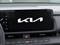 2027 Kia Seltos X-Line S ETA-OCT.2026