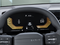 2027 Kia Seltos X-Line S ETA-OCT.2026