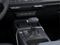 2027 Kia Seltos X-Line S ETA-OCT.2026