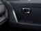 2027 Kia Seltos X-Line S ETA-NOV.2026