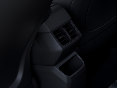 2027 Kia Seltos X-Line S ETA-OCT.2026