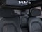 2027 Kia Seltos X-Line S ETA-NOV.2026