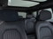 2027 Kia Seltos X-Line S ETA-OCT.2026