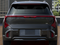 2027 Kia Seltos X-Line S ETA-OCT.2026