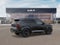 2027 Kia Seltos X-Line S ETA-NOV.2026