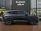 2027 Kia Seltos X-Line S ETA-OCT.2026