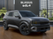 2027 Kia Seltos X-Line S ETA-OCT.2026