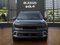 2027 Kia Seltos X-Line S ETA-OCT.2026