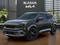 2027 Kia Seltos X-Line S ETA-OCT.2026