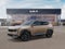 2027 Kia Seltos X-Line S ETA- OCT.2026