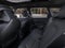 2027 Kia Seltos X-Line S ETA- OCT.2026