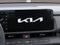 2027 Kia Seltos X-Line S ETA- OCT.2026