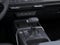 2027 Kia Seltos X-Line S ETA- OCT.2026