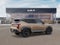 2027 Kia Seltos X-Line S ETA- OCT.2026