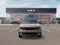 2027 Kia Seltos X-Line S ETA- OCT.2026