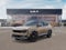 2027 Kia Seltos X-Line S ETA- OCT.2026