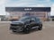 2027 Kia Seltos X-Line S ETA- SEP. 2026