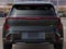 2027 Kia Seltos X-Line S ETA- SEP. 2026
