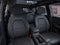 2027 Kia Seltos X-Line S ETA- SEP. 2026