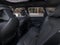 2027 Kia Seltos X-Line S ETA- SEP. 2026