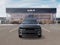 2027 Kia Seltos X-Line S ETA- SEP. 2026