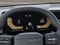 2027 Kia Seltos X-Line S ETA- SEP. 2026