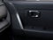 2027 Kia Seltos X-Line S ETA- SEP. 2026