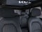 2027 Kia Seltos X-Line S ETA- SEP. 2026