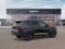 2027 Kia Seltos X-Line S ETA- SEP. 2026