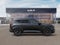 2027 Kia Seltos X-Line S ETA- SEP. 2026