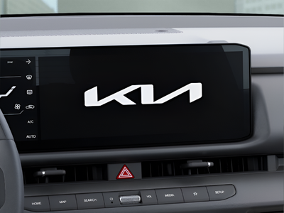 2027 Kia Seltos X-Line S ETA-DEC. 2027