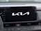 2027 Kia Seltos X-Line S ETA-DEC. 2027