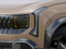 2027 Kia Seltos X-Line S ETA-DEC. 2027