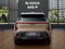 2027 Kia Seltos X-Line S ETA-DEC. 2027