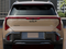 2027 Kia Seltos X-Line S ETA-DEC. 2027