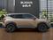 2027 Kia Seltos X-Line S ETA-DEC. 2027