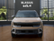 2027 Kia Seltos X-Line S ETA-DEC. 2027
