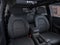 2027 Kia Seltos X-Line SX ETA- NOV.2026