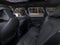 2027 Kia Seltos X-Line SX ETA- NOV.2026