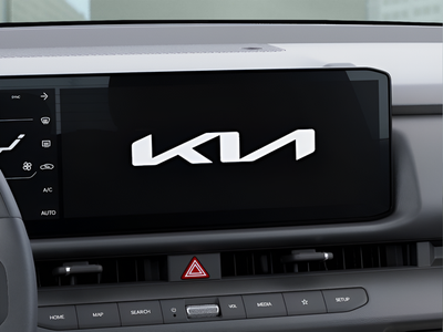 2027 Kia Seltos X-Line SX
