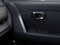 2027 Kia Seltos X-Line SX ETA- NOV.2026