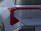 2027 Kia Seltos X-Line SX ETA- NOV.2026