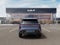 2027 Kia Seltos X-Line SX ETA- NOV.2026