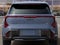 2027 Kia Seltos X-Line SX ETA- NOV.2026