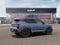 2027 Kia Seltos X-Line SX ETA- NOV.2026