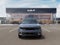 2027 Kia Seltos X-Line SX ETA- NOV.2026