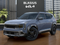 2027 Kia Seltos X-Line SX