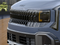 2027 Kia Seltos X-Line SX