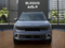 2027 Kia Seltos X-Line SX